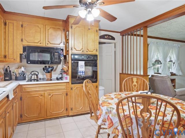 310 Ravenscroft Drive