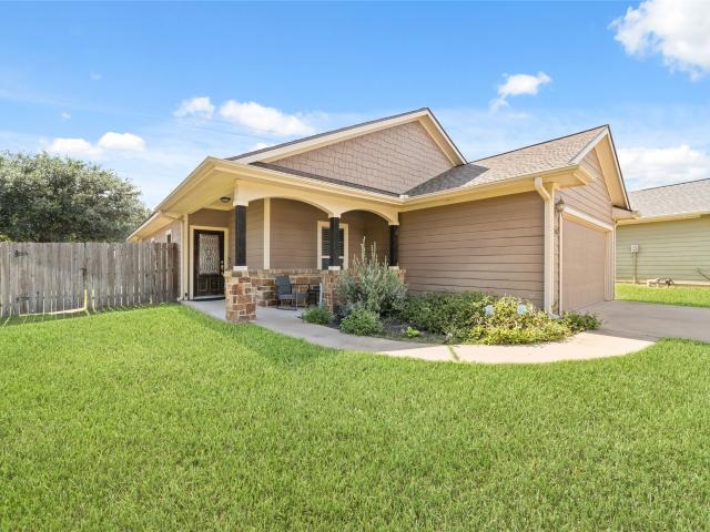 310 Regal Court