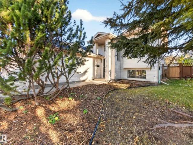 310 Regency Drive, Sherwood Park, AB, T8A 5W6 house for sale | Listing ID E4512 | Royal LePage