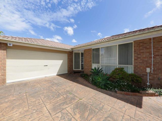 3/10 Renown Street, Burwood, VIC 3125 Unit for Rent Ray White Burwood & Blackburn Group