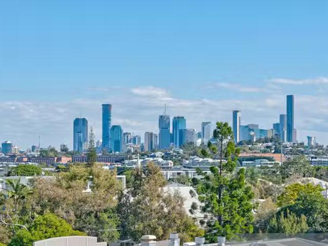 3/10 Riddell Street, BULIMBA, QLD 4171 Townhouse for Rent