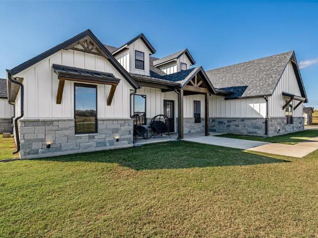 310 Runyan Ranch Road, Tolar, US, TX