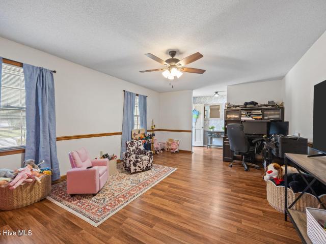 310 W 17th Street