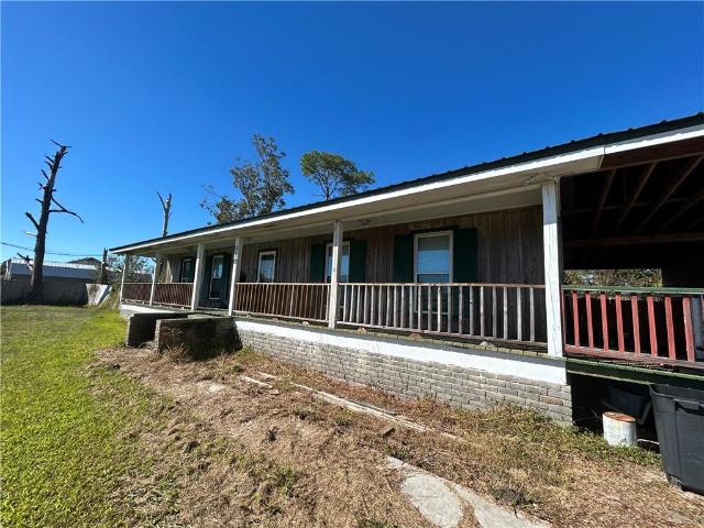 310 W 163Rd Street
