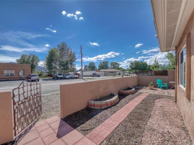 310 W 16th Street # B
