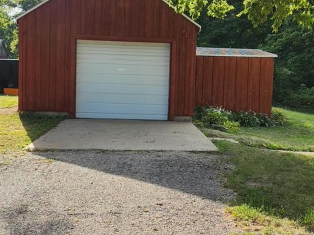 310 W 3Rd Street