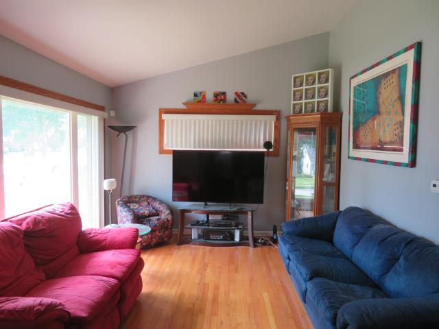 310 W Taylor Road