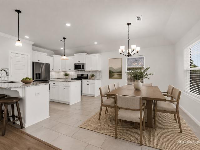 310 W Tyler Road