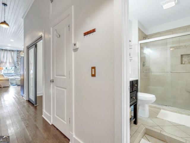 310 W Broughton Street 3006