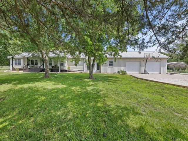 310 W Elm Street
