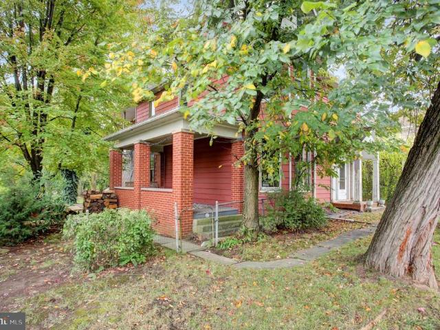 310 W King Street