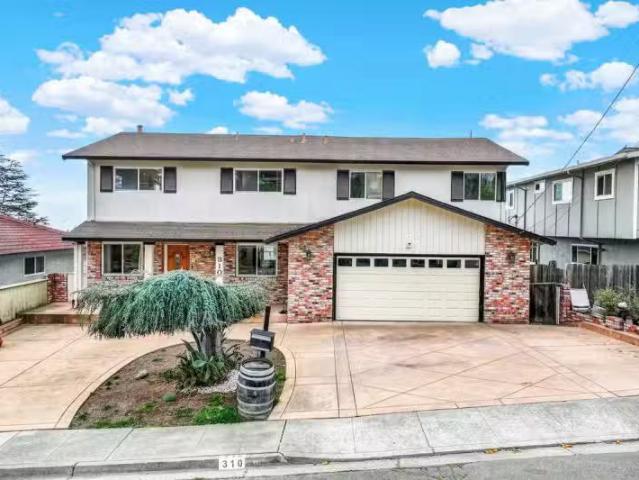 310 W M ST, BENICIA, CA 94510