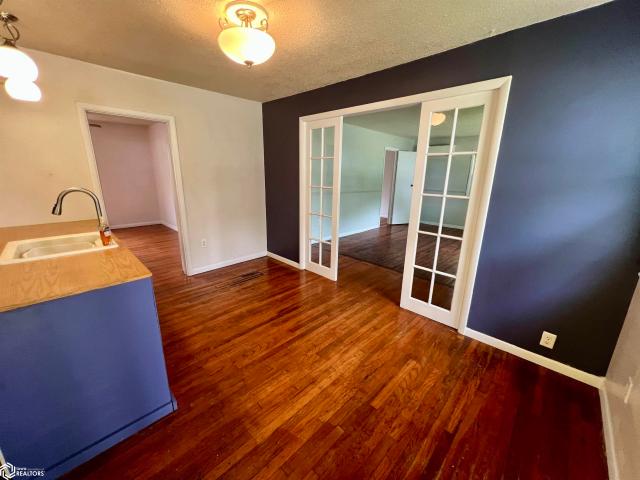 310 W Orange Street