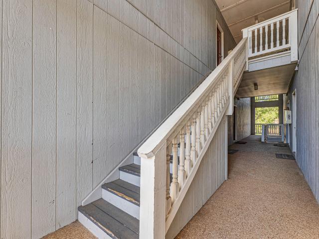 310 Woodland Drive S # 2b