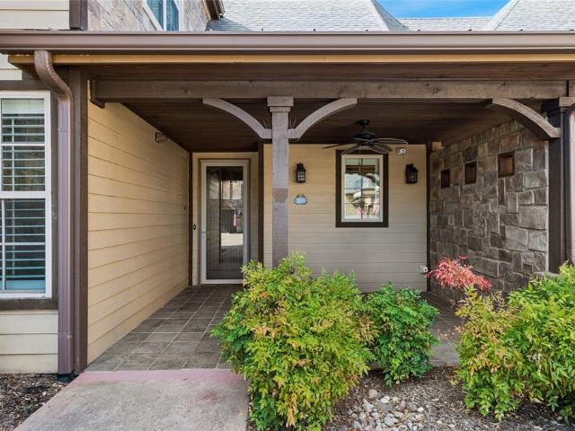 310 Watermere Drive