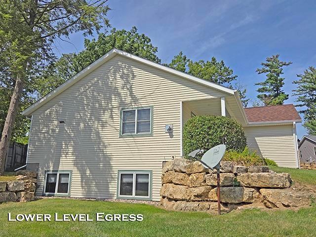 310 Waite Lane