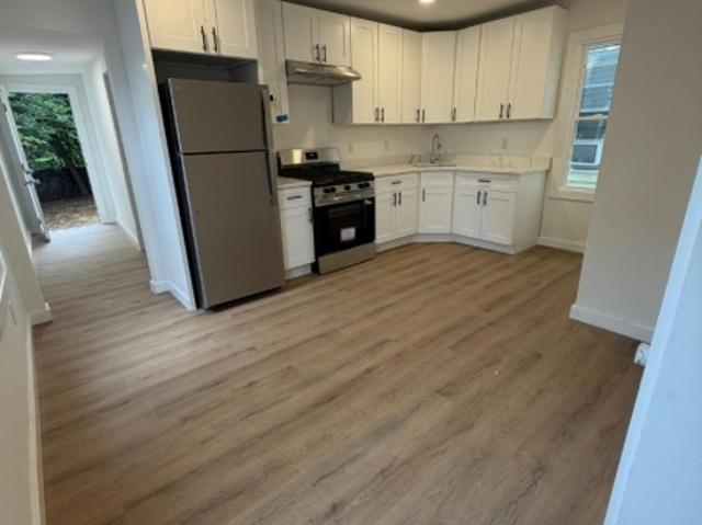 310 Walnut St