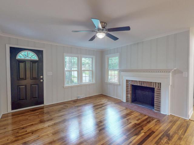 310 Wesleyan Heights Road