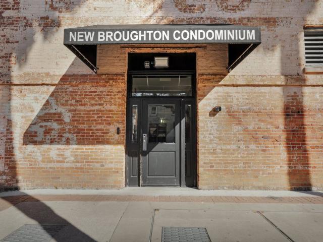 310 West Broughton Street Unit 2000, Savannah, US, GA