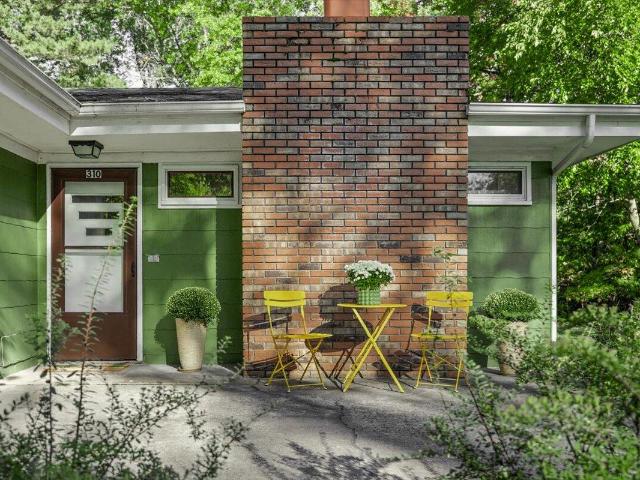 310 West Detroit Street, New Buffalo, MI 49117 | MLS #25052