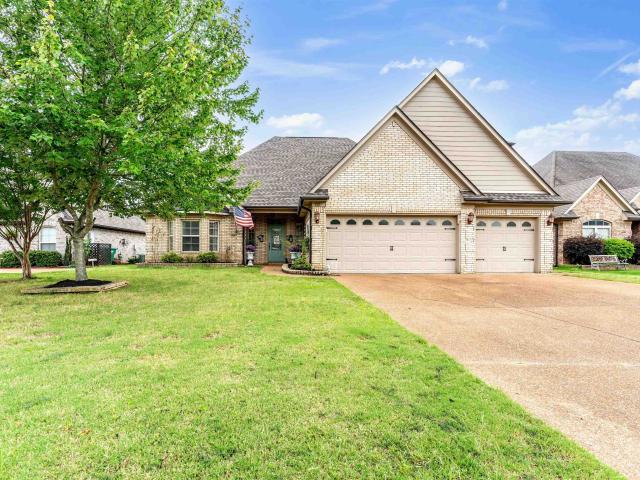 310 whispering meadows dr