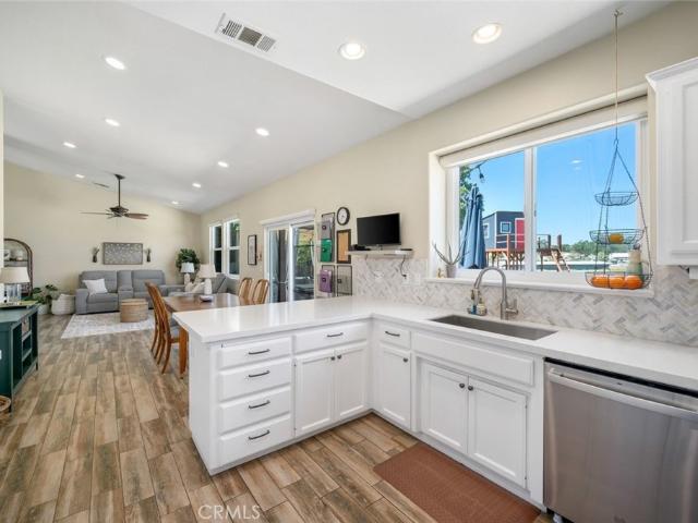 310 Whitewater