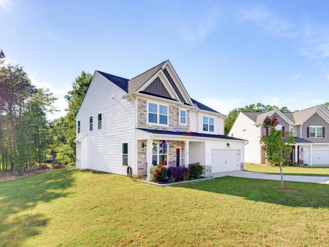 310 Wildbay Court