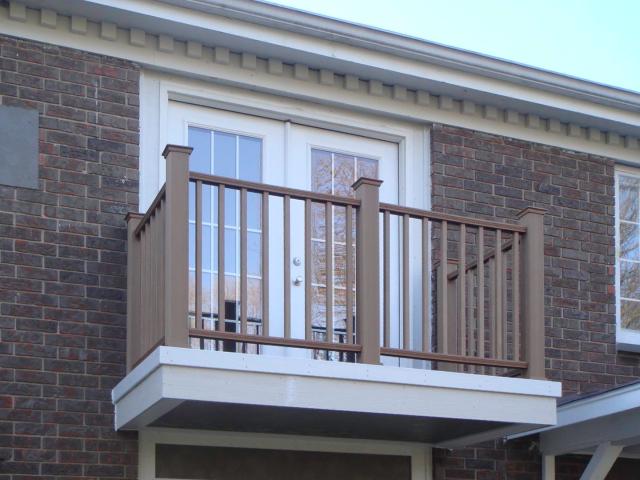 310 Wilshire Drive