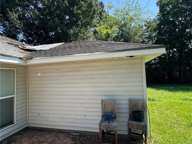 310 Winterfield Drive