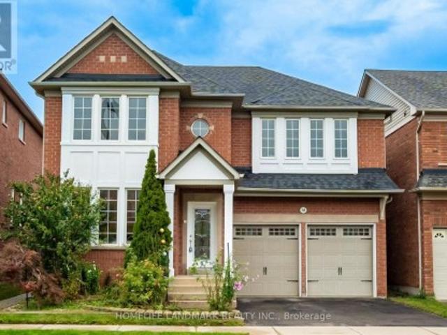 310 Tower Hill Road, Richmond Hill, ON, L4E 0A6 house for sale | Listing ID N13767 | Royal LePage
