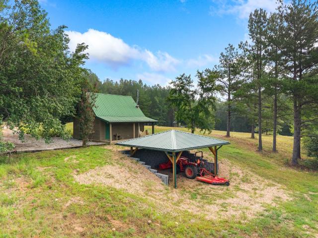 310 Tortoise Trail