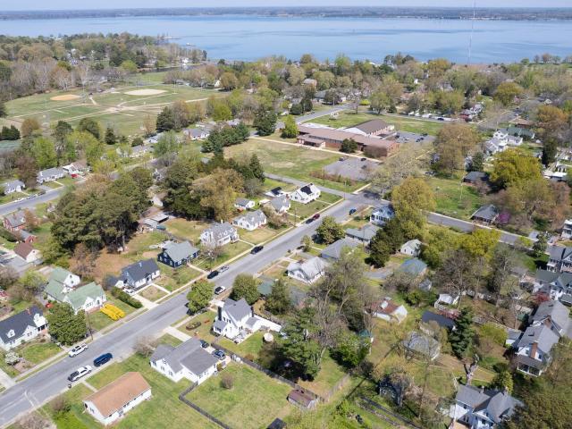310 Talbot Ave, Cambridge, MD 21613 | MLS #MDDO2011