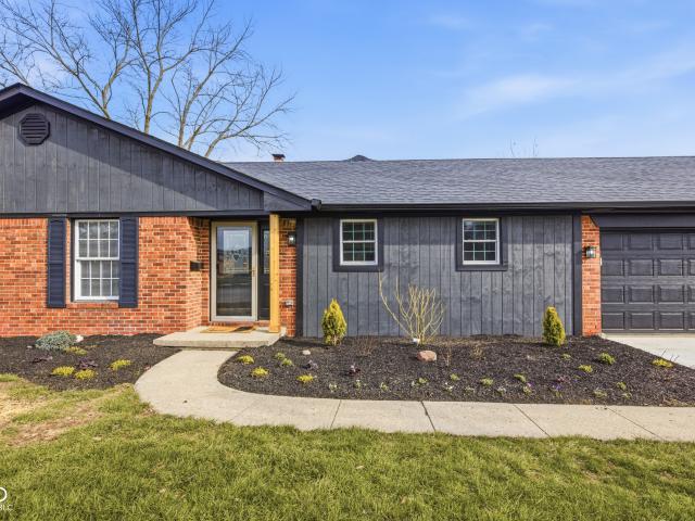 310 Terrace Lane