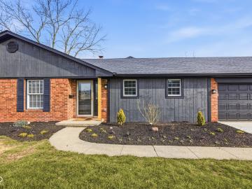 310 Terrace Lane