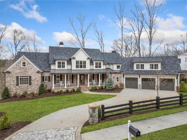 310 Timberview Trail, Alpharetta, US, GA