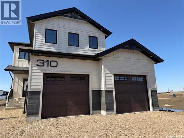 310 Traeger Manor, Saskatoon, SK, S7V 1Z4 house for sale | Listing ID SK034475 | Royal LePage