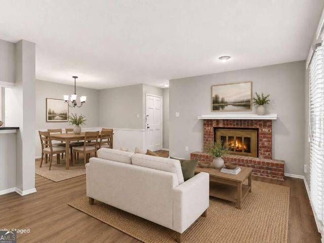 310 Tuxworth Circle