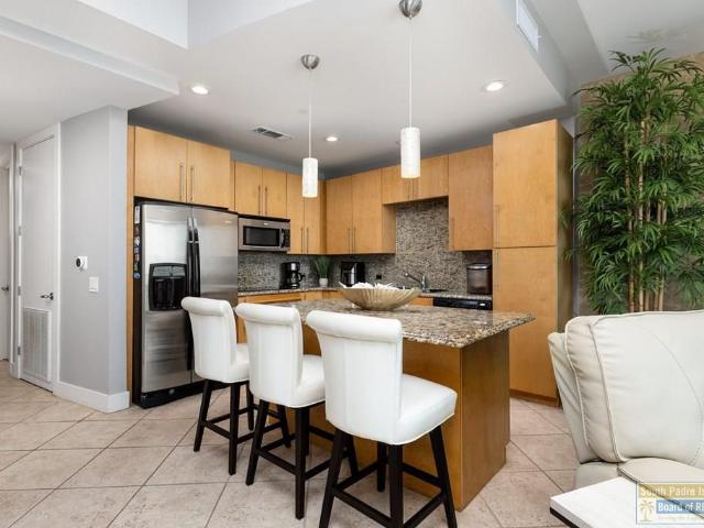 310a Padre Blvd APT 1806, South Padre Island, TX