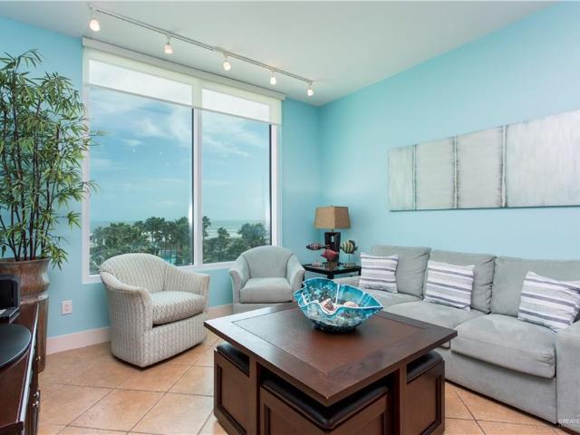 310A Padre Boulevard 401