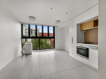 Abbotsford, Melbourne, Melbourne, Victoria, Victoria