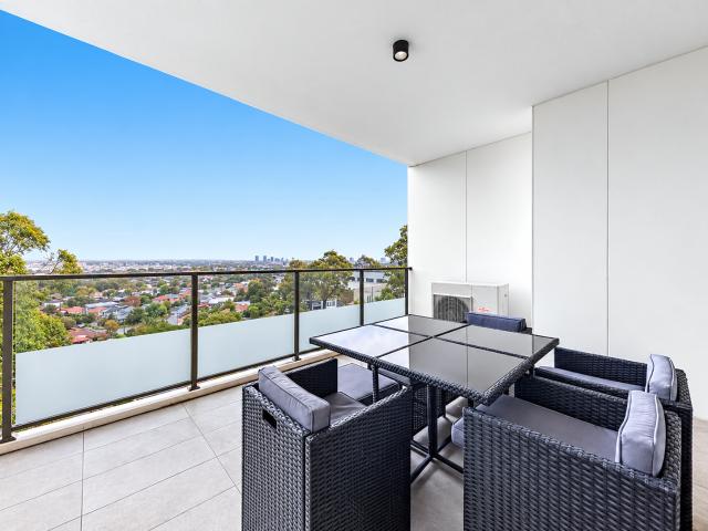 311/408 Victoria Road, Gladesville 311/408 Victoria Road Gladesville, Australia