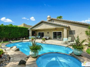 31140 Avenida Del Padre, Cathedral City, US, CA