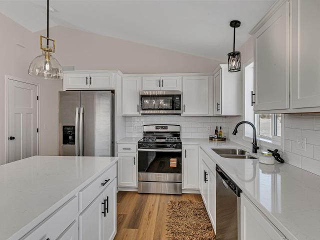 31146 Terra Vista Lane