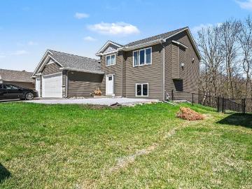 31149 Algonquin Trail