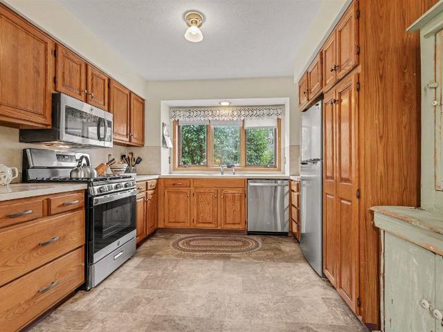 3114 Maple Villa Drive