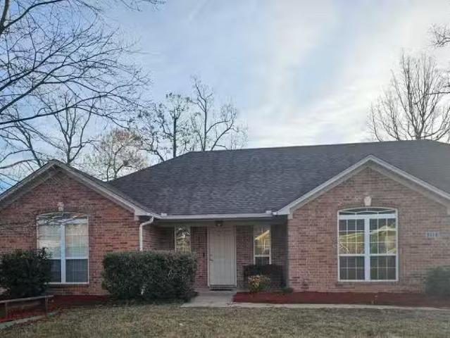 3114 OZARK DR, BRYANT, AR 72022