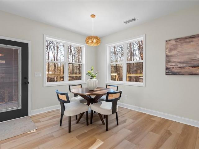 3114 Old Cornelia Highway