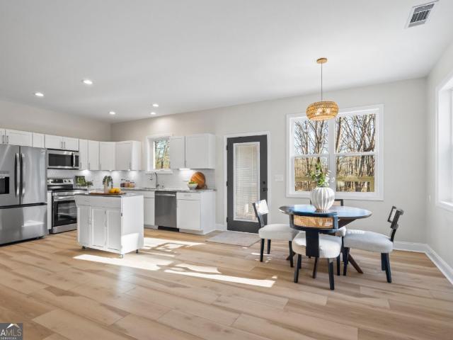 3114 Old Cornelia Highway