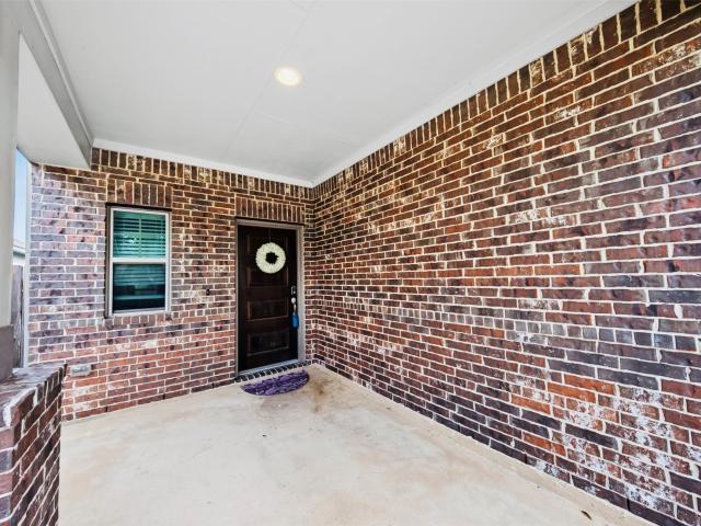 3114 Auburn Colony Court