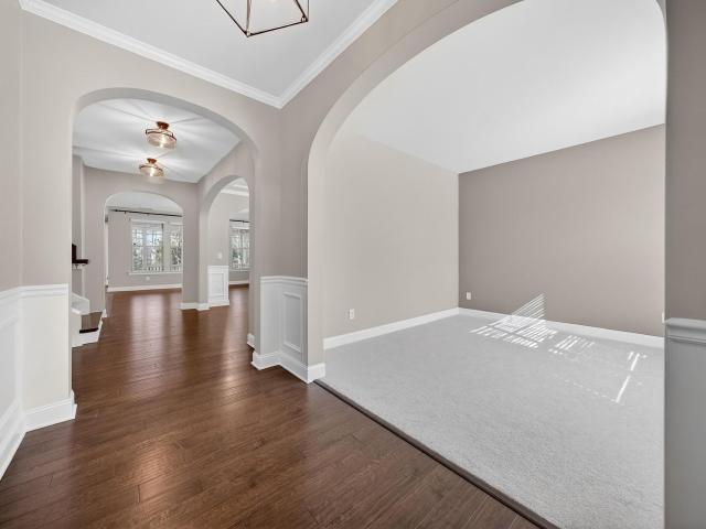 3114 Bluff Oak Drive, Cary, US, NC